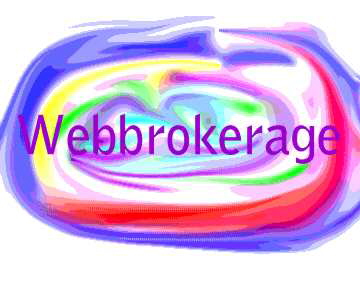 webbrokerage